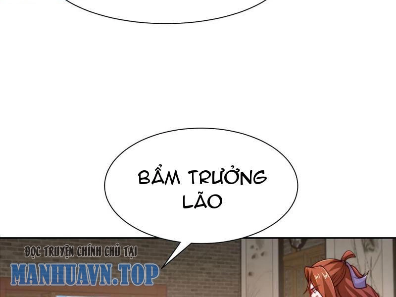 Tân Hỗn Độn Kiếm Thần Chapter 102 - 57