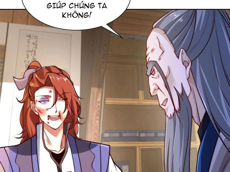 Tân Hỗn Độn Kiếm Thần Chapter 102 - 60