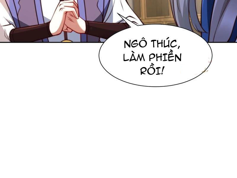 Tân Hỗn Độn Kiếm Thần Chapter 102 - 61