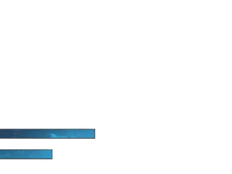 Tân Hỗn Độn Kiếm Thần Chapter 102 - 62