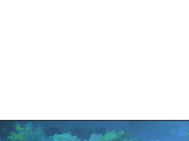 Tân Hỗn Độn Kiếm Thần Chapter 102 - 63