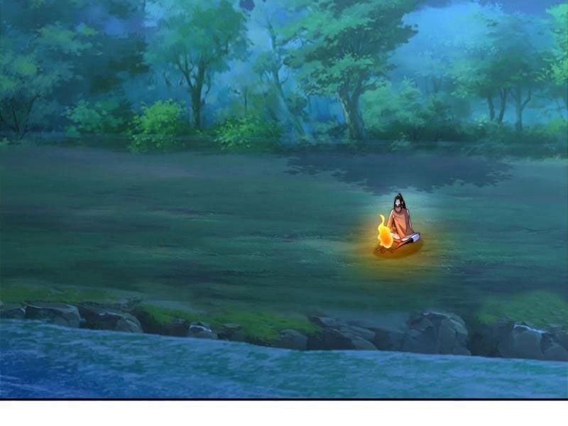 Tân Hỗn Độn Kiếm Thần Chapter 102 - 64