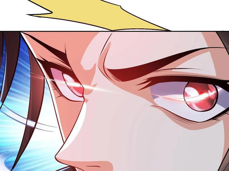 Tân Hỗn Độn Kiếm Thần Chapter 102 - 68