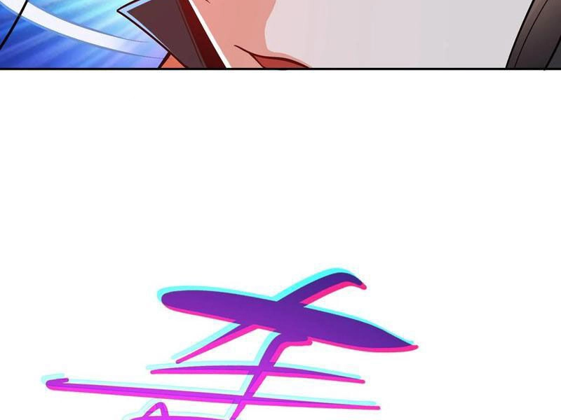 Tân Hỗn Độn Kiếm Thần Chapter 102 - 69