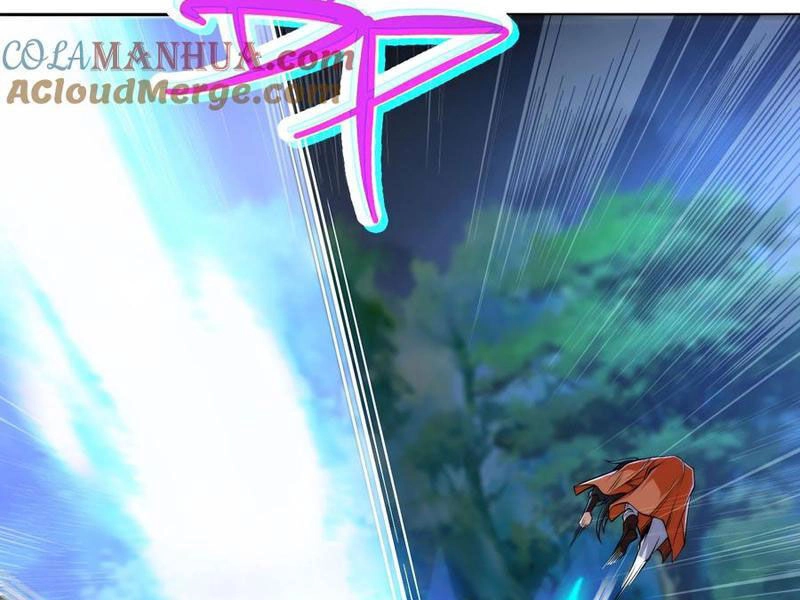 Tân Hỗn Độn Kiếm Thần Chapter 102 - 70