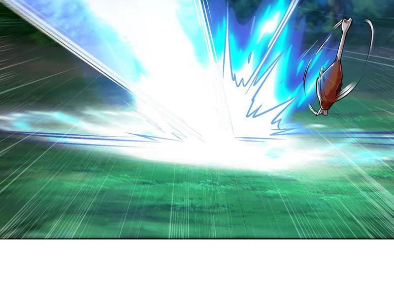 Tân Hỗn Độn Kiếm Thần Chapter 102 - 71