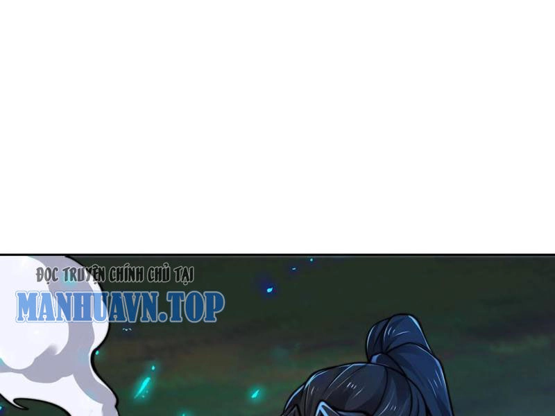 Tân Hỗn Độn Kiếm Thần Chapter 102 - 72