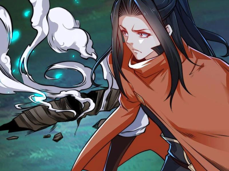 Tân Hỗn Độn Kiếm Thần Chapter 102 - 73