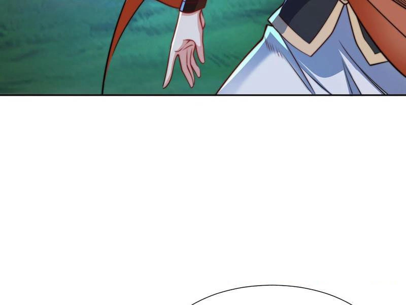 Tân Hỗn Độn Kiếm Thần Chapter 102 - 74