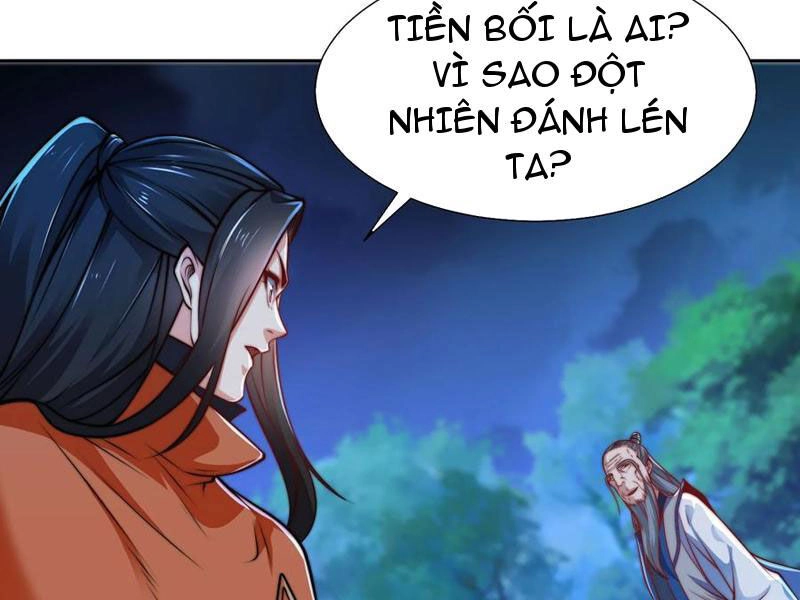 Tân Hỗn Độn Kiếm Thần Chapter 102 - 75