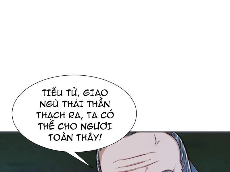 Tân Hỗn Độn Kiếm Thần Chapter 102 - 77