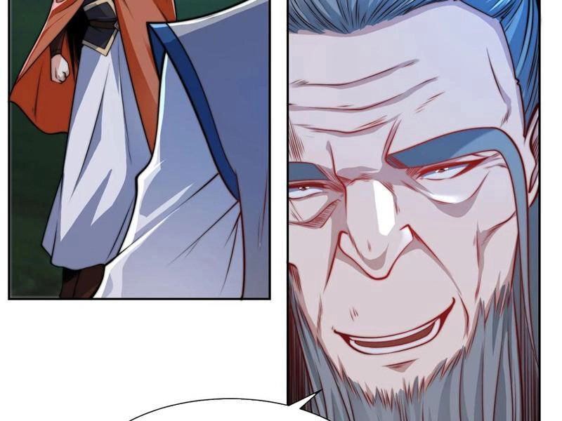 Tân Hỗn Độn Kiếm Thần Chapter 102 - 80