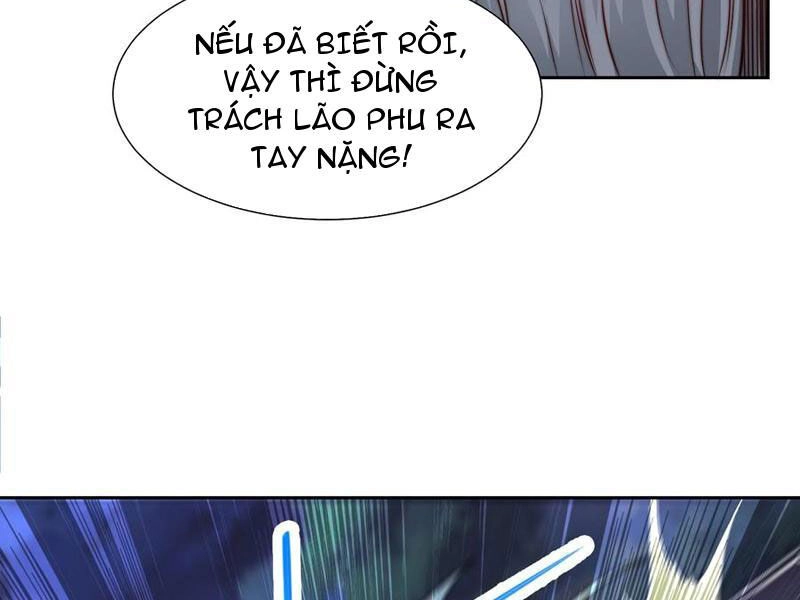 Tân Hỗn Độn Kiếm Thần Chapter 102 - 81