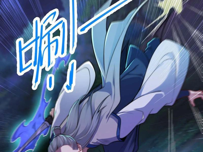 Tân Hỗn Độn Kiếm Thần Chapter 102 - 82