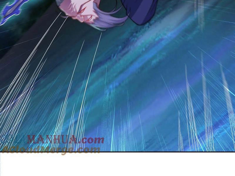 Tân Hỗn Độn Kiếm Thần Chapter 102 - 83