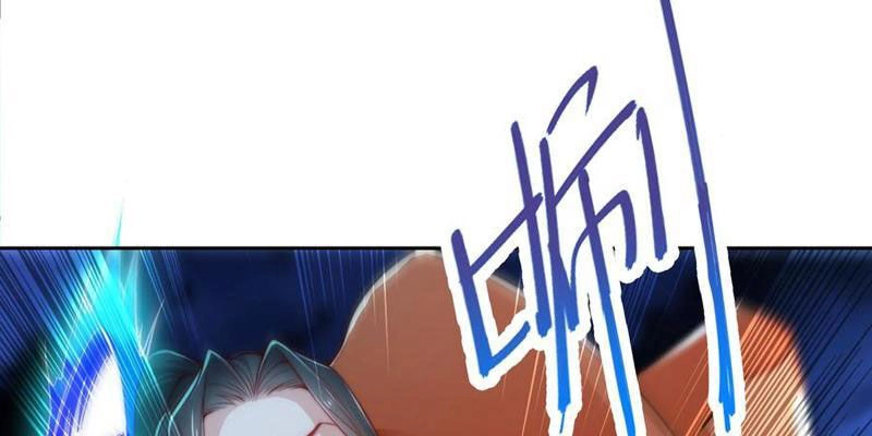 Tân Hỗn Độn Kiếm Thần Chapter 102 - 86