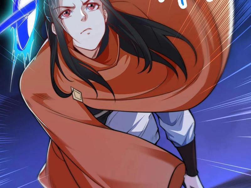 Tân Hỗn Độn Kiếm Thần Chapter 102 - 87