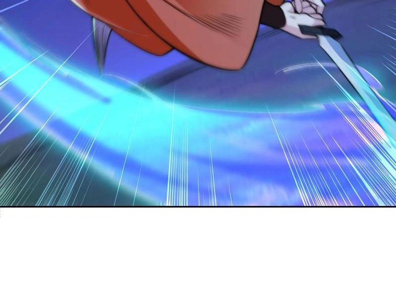 Tân Hỗn Độn Kiếm Thần Chapter 102 - 88