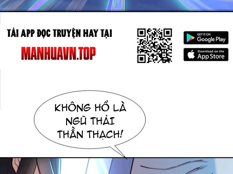 Tân Hỗn Độn Kiếm Thần Chapter 102 - 91