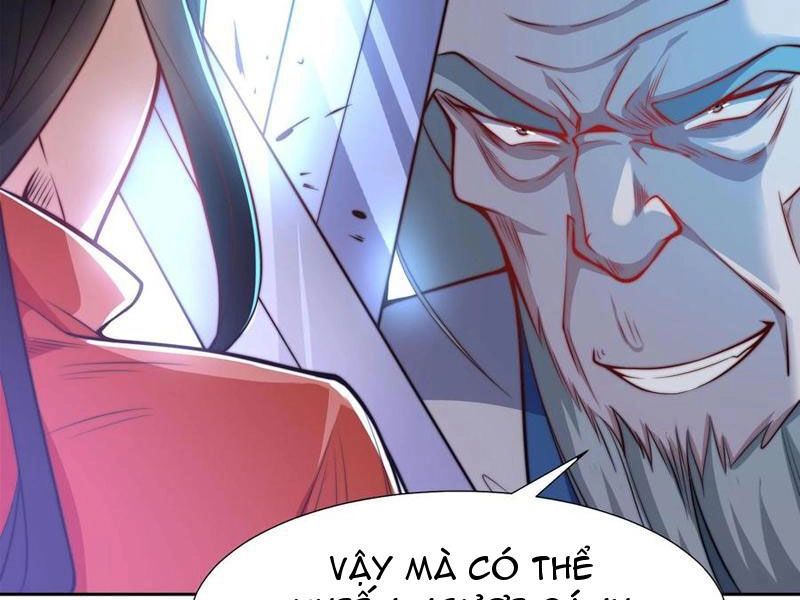 Tân Hỗn Độn Kiếm Thần Chapter 102 - 92