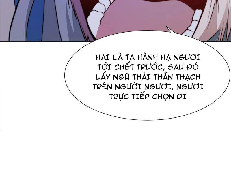 Tân Hỗn Độn Kiếm Thần Chapter 102 - 95