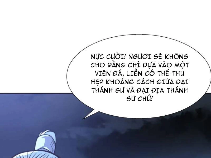 Tân Hỗn Độn Kiếm Thần Chapter 103 - 1