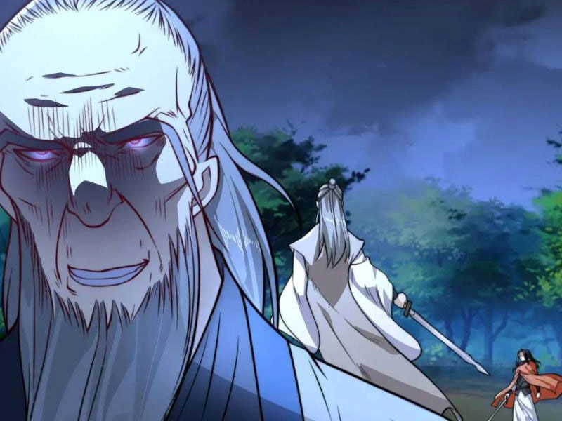 Tân Hỗn Độn Kiếm Thần Chapter 103 - 2