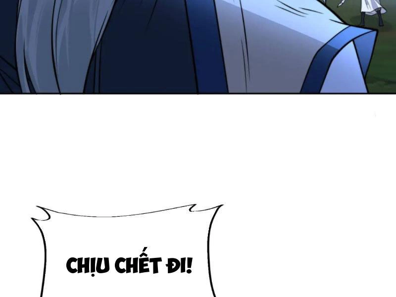 Tân Hỗn Độn Kiếm Thần Chapter 103 - 3