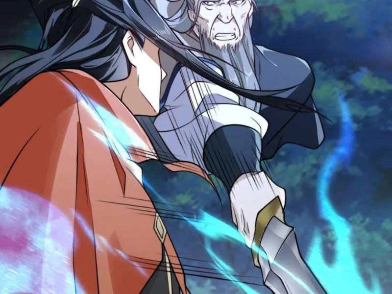 Tân Hỗn Độn Kiếm Thần Chapter 103 - 9