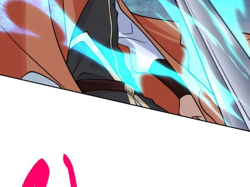 Tân Hỗn Độn Kiếm Thần Chapter 103 - 10