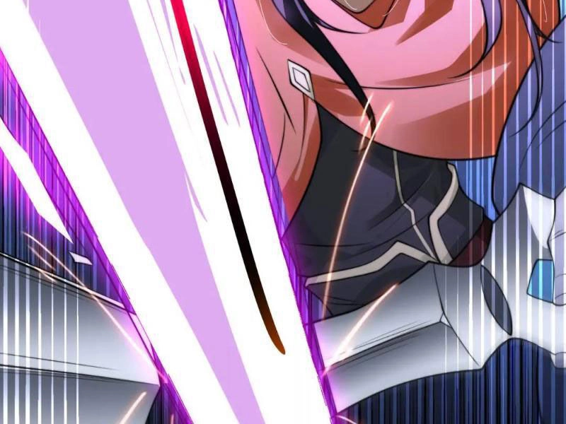 Tân Hỗn Độn Kiếm Thần Chapter 103 - 12