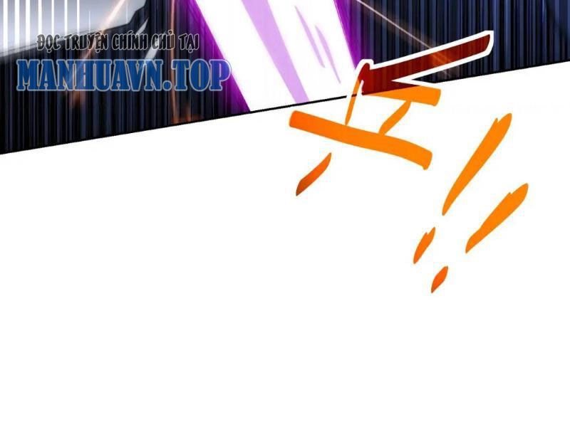 Tân Hỗn Độn Kiếm Thần Chapter 103 - 13