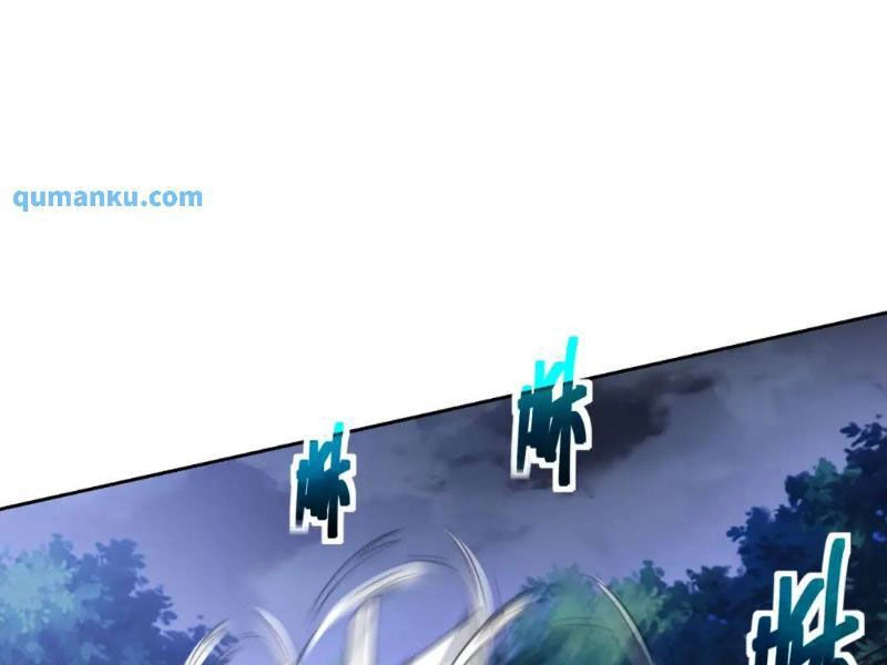 Tân Hỗn Độn Kiếm Thần Chapter 103 - 14