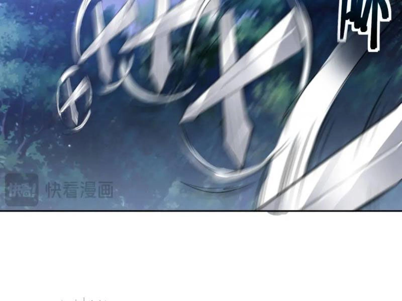 Tân Hỗn Độn Kiếm Thần Chapter 103 - 15