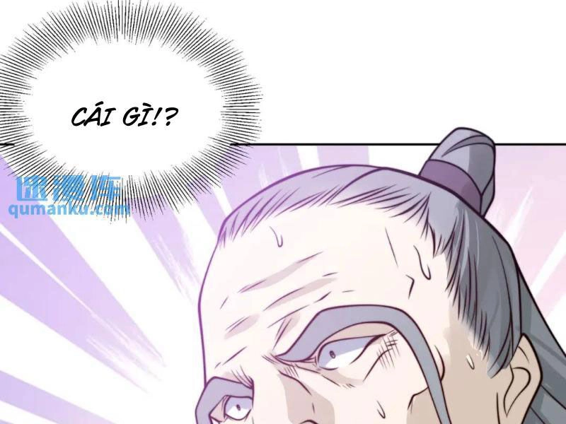 Tân Hỗn Độn Kiếm Thần Chapter 103 - 16