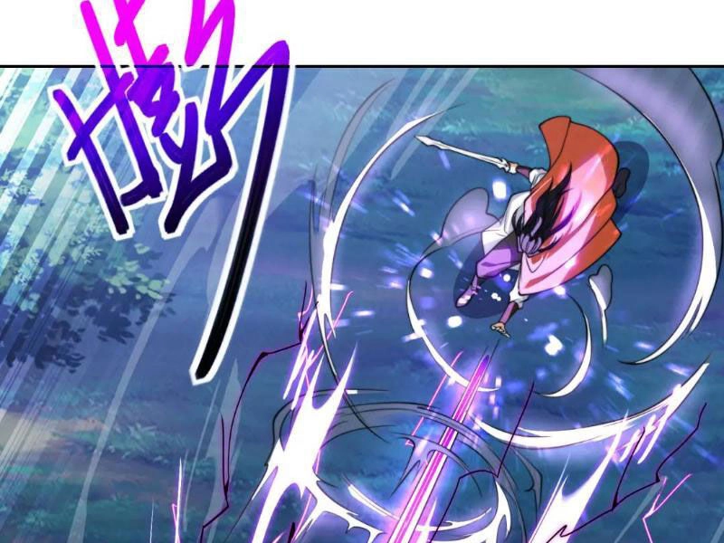 Tân Hỗn Độn Kiếm Thần Chapter 103 - 21