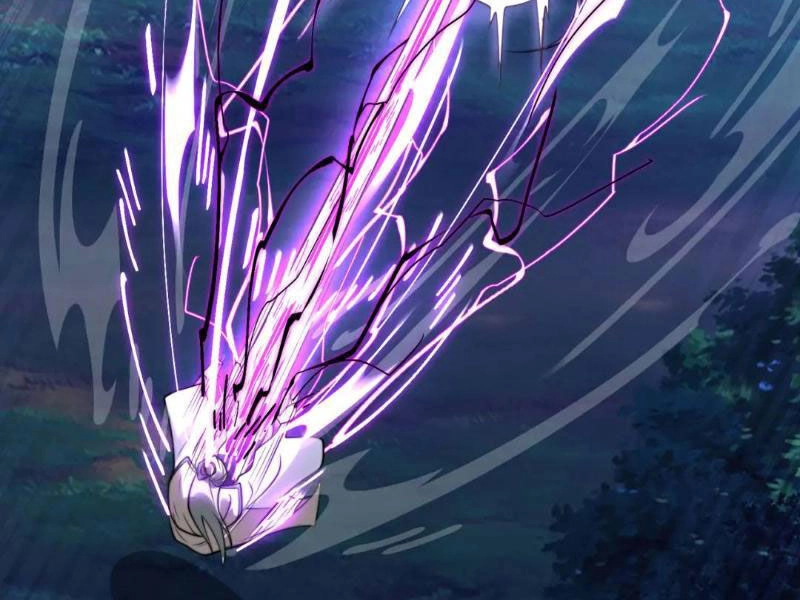 Tân Hỗn Độn Kiếm Thần Chapter 103 - 22