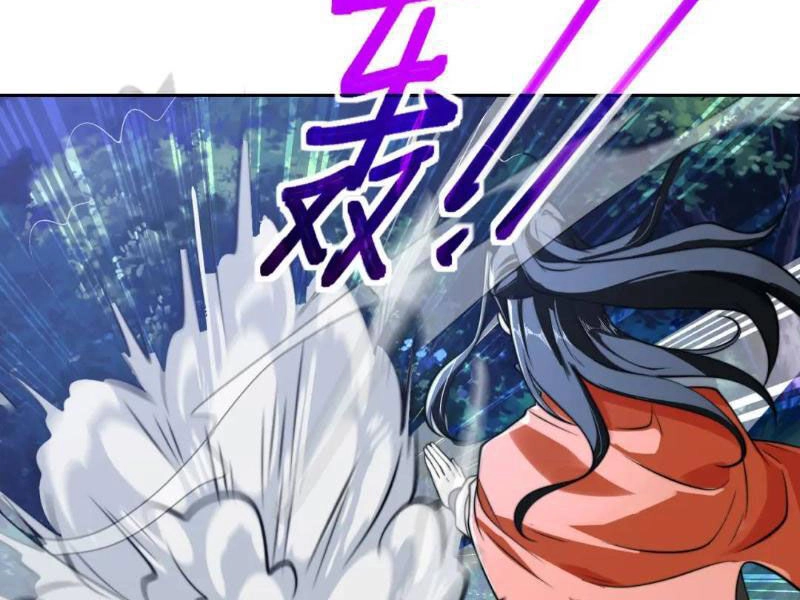 Tân Hỗn Độn Kiếm Thần Chapter 103 - 24