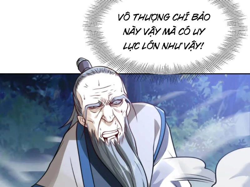 Tân Hỗn Độn Kiếm Thần Chapter 103 - 26