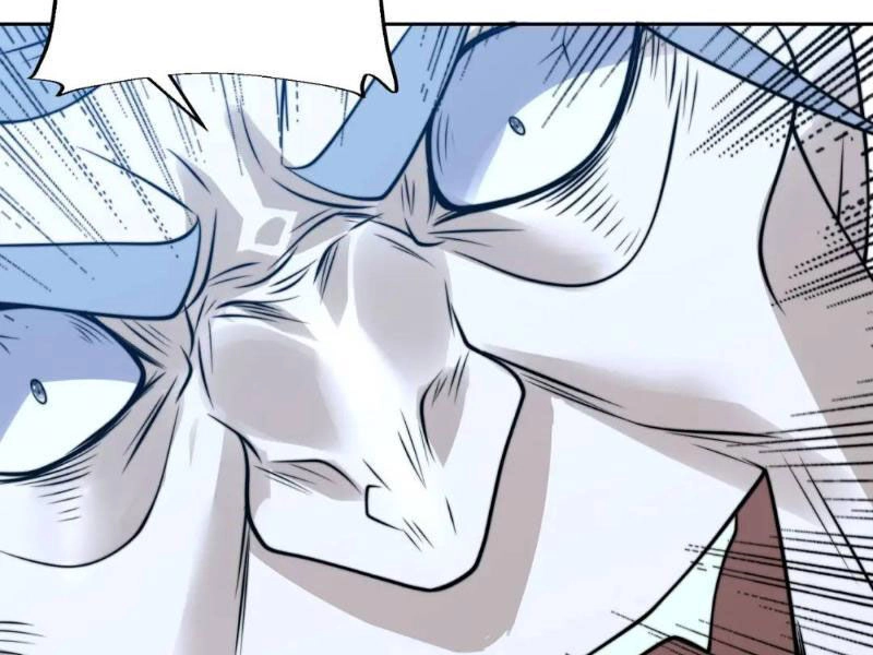 Tân Hỗn Độn Kiếm Thần Chapter 103 - 28