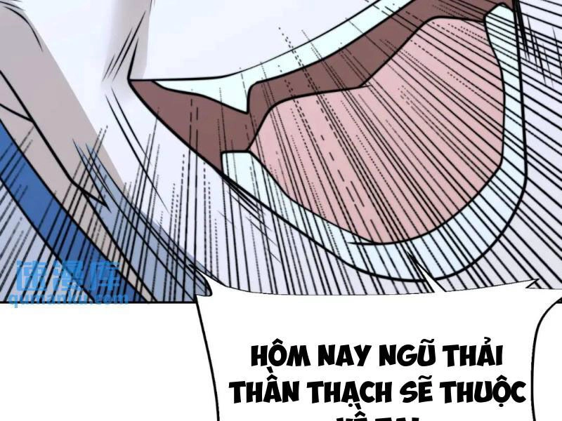 Tân Hỗn Độn Kiếm Thần Chapter 103 - 29