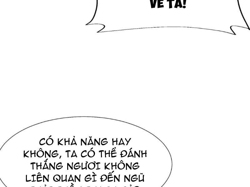Tân Hỗn Độn Kiếm Thần Chapter 103 - 30