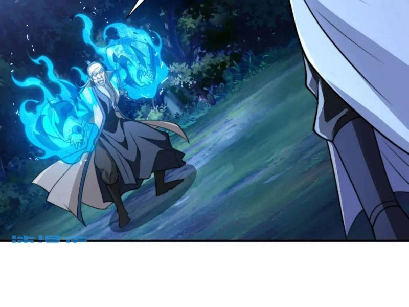 Tân Hỗn Độn Kiếm Thần Chapter 103 - 34