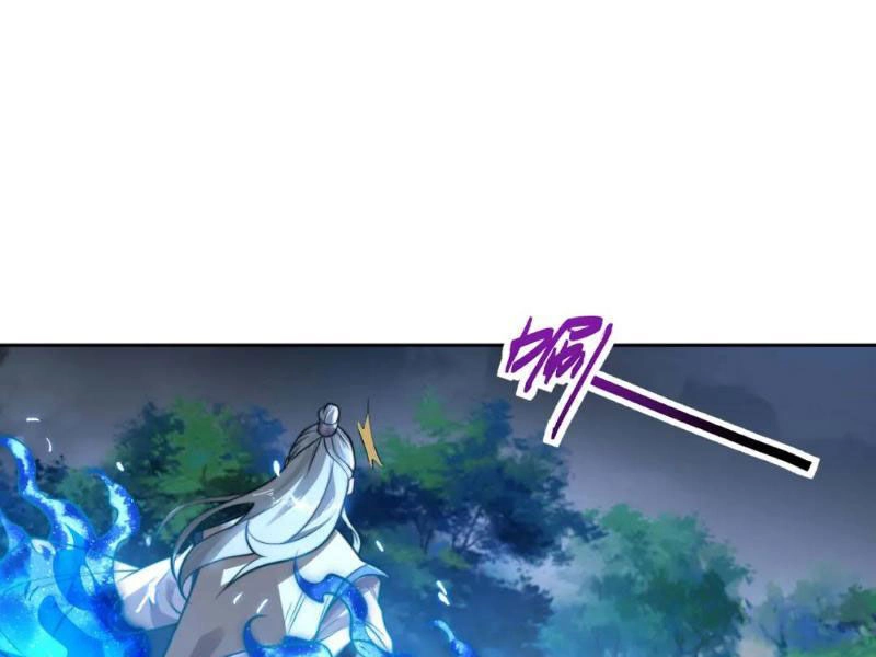 Tân Hỗn Độn Kiếm Thần Chapter 103 - 37