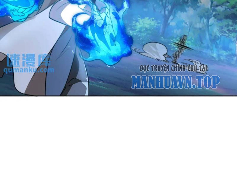 Tân Hỗn Độn Kiếm Thần Chapter 103 - 38