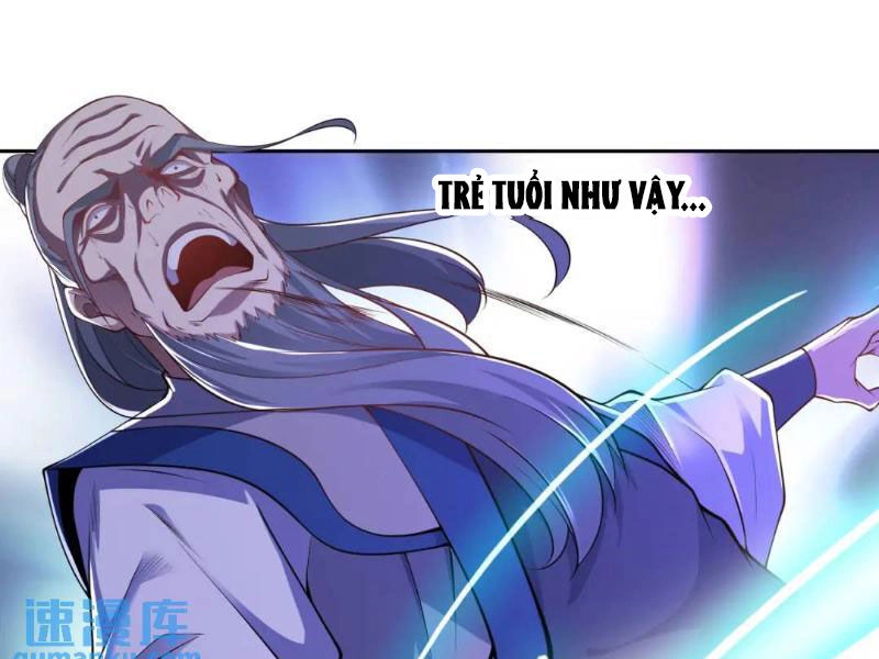 Tân Hỗn Độn Kiếm Thần Chapter 103 - 41