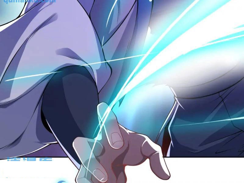 Tân Hỗn Độn Kiếm Thần Chapter 103 - 42