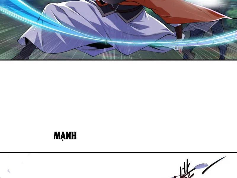 Tân Hỗn Độn Kiếm Thần Chapter 103 - 44