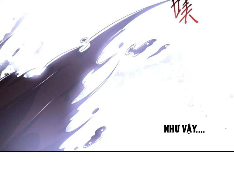 Tân Hỗn Độn Kiếm Thần Chapter 103 - 45