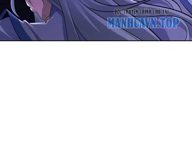 Tân Hỗn Độn Kiếm Thần Chapter 103 - 48